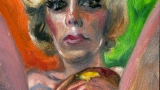 Orly Taitz's Dreams Have Been Crushed
